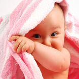 Baby Simulator (Aussehen)