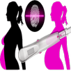 Pregnancy Test Simulator++ APK