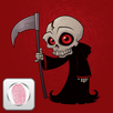 Day of your death++ APK