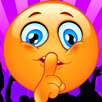 Truth or Dare APK