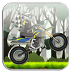 Motocross Hill Climbing Race APK