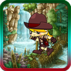 Vir Robot Adventure APK