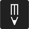MixNote NotePad Notes APK