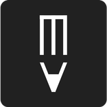 MixNote NotePad Notes