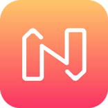 Next - plan & remind