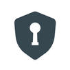 VIP Password Manager APK