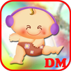 Videos Infantiles DM4 APK