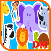 Videos para Bebes DM6 APK