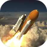 Space Shuttle Flight Agency - Spaceship Simulator