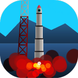 Reaching Space