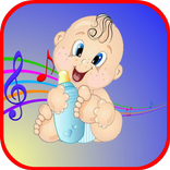 Videos Bebes y Canciones infantiles