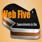 WebFive иконка