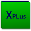 Xplus-1.2 APK