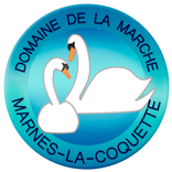 Domaine de la Marche MLC