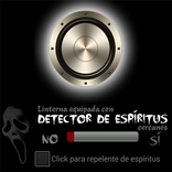 Linterna anti-fantasmas