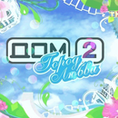 Дом 2 Лайф APK