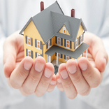 Domestic Services