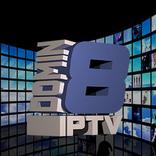 Domin8-IPTV