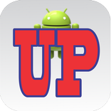 UP Instalaciones