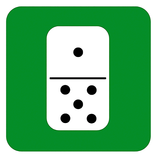 Domino Block Game