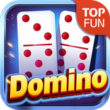 Domino QiuQiu(KiuKiu): Domino99
