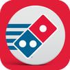 Piece of the Pie Pursuit APK