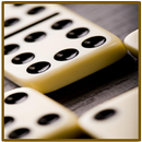 لعبة الدومينو : Domino Pro APK
