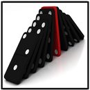 Dominoes - Domino - Free APK