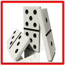 Play Domino Game APK