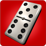 Dominoes Guessing