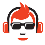 Play Music