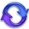 Reboot APK