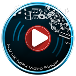 A Video