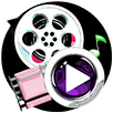 Action Movies APK