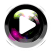 Film APK