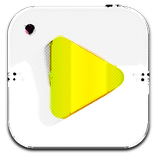 Hi-End Video