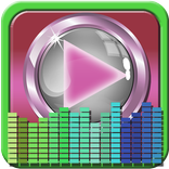 Home Video