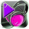 5K Times APK