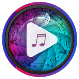 Player For Android