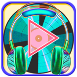 Simple Mp4 Player