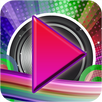 VCD Player APK