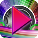 VCD Player APK
