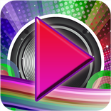 VCD Player