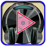 Viooz Movies