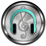 Vid Player