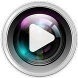Video Go