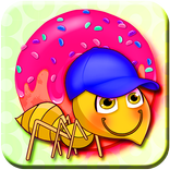 Candy App