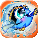 Candy Dory Deluxe