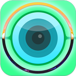 Clip Plus