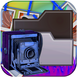 Galleries Photo Editor App